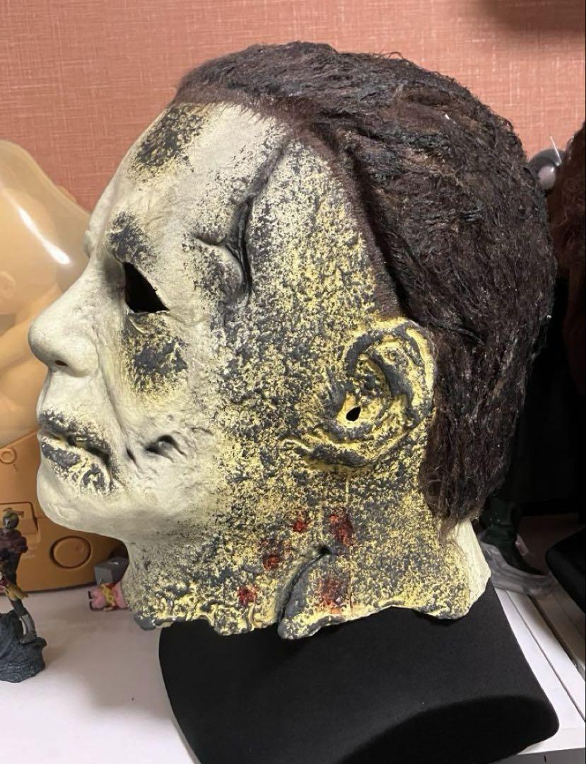 ハロウィン