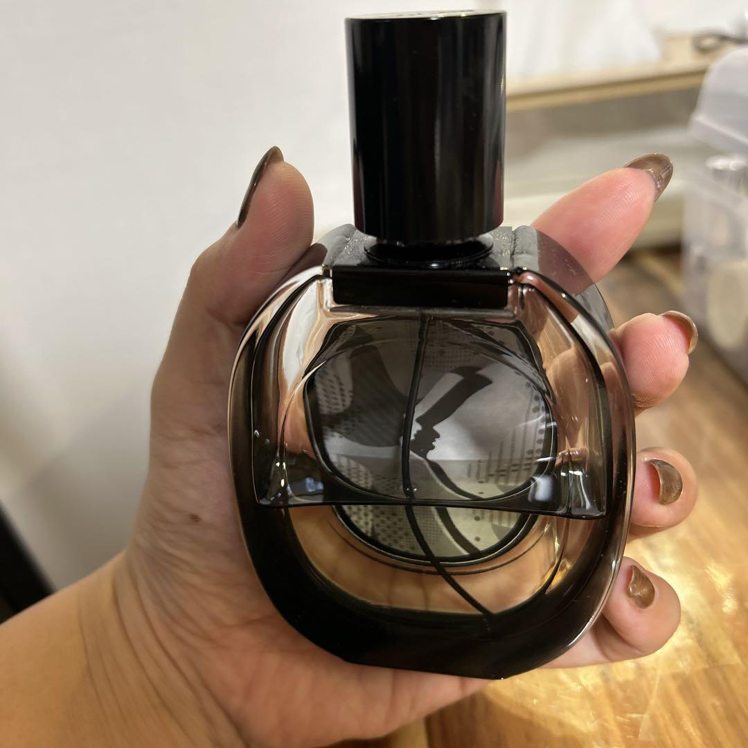 Diptyqueディプティックオルフェオン75ml