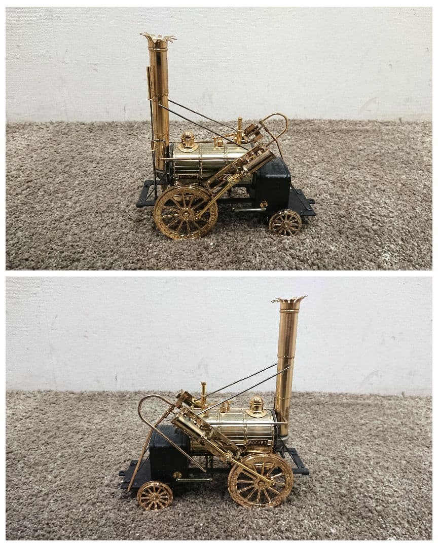 ビンテージ クラシックカー 鉄道模型 まとめて セット ビンテージ クラシックカー 鉄道模型 まとめて セット