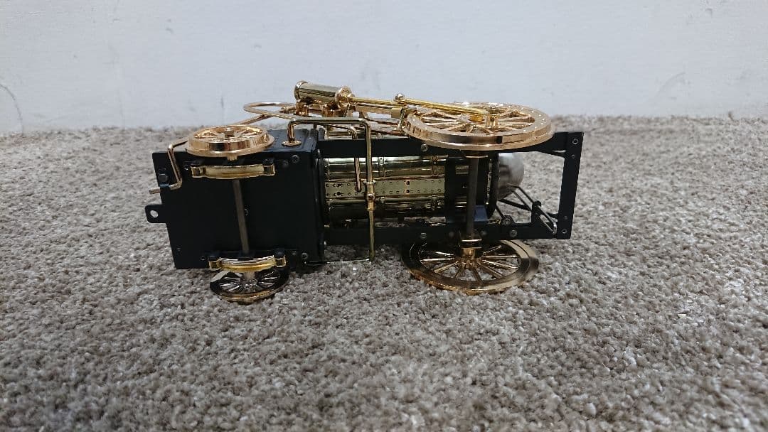 ビンテージ クラシックカー 鉄道模型 まとめて セット ビンテージ クラシックカー 鉄道模型 まとめて セット