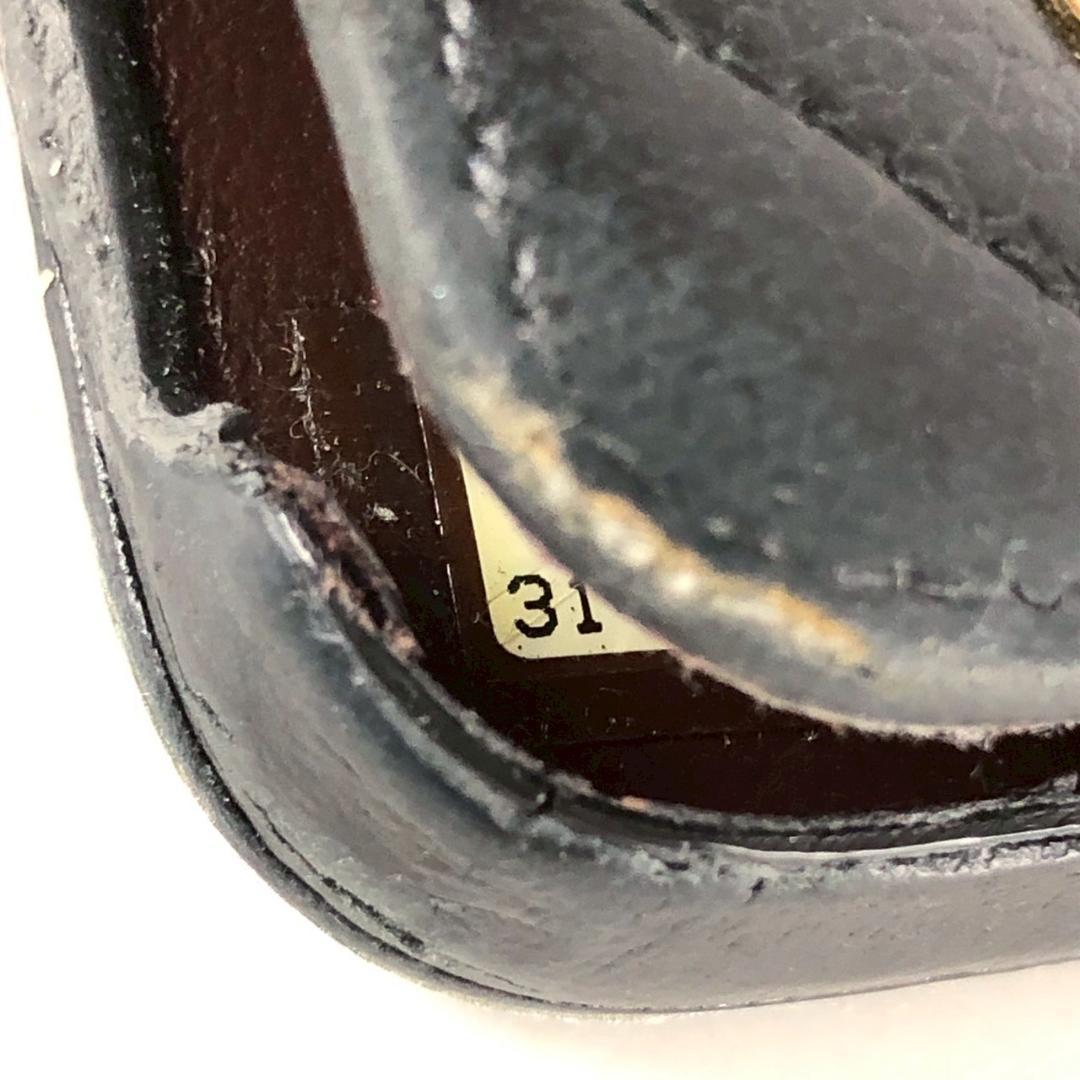 CHANEL シャネル マトラッセ iPhoneケース ブラック 小物