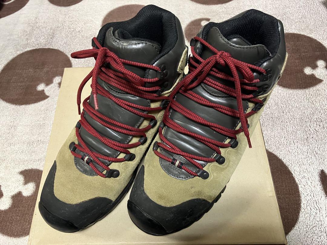 MERRELL メレル M2 スーパーライト US10 28.0cm