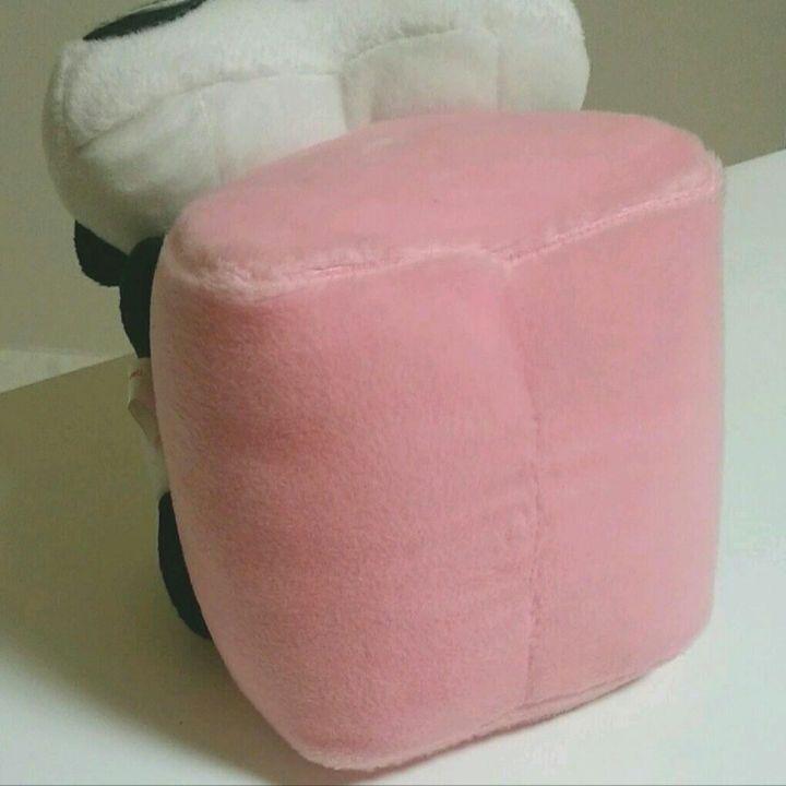 希少】たれぱんだ ぬいぐるみ 3点セット 1998年 平成レトロ 年代