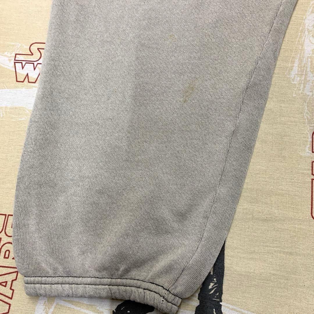 ZORLAC シュランケンヘッド PUSHEAD made in USA