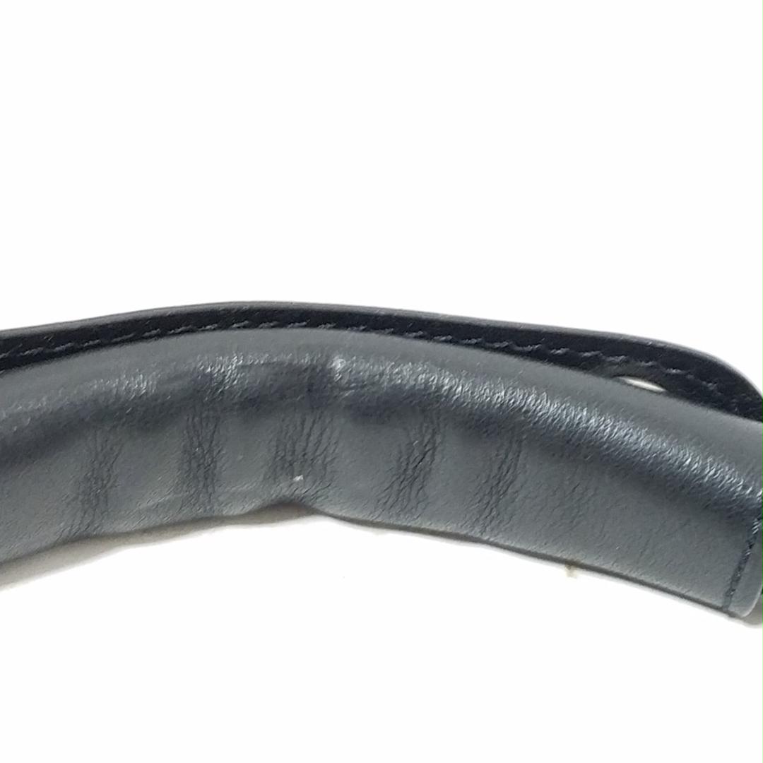 人気SALE低価 ハンティングワールド ショルダーバッグ - N3n8P-m92295862387 正規品爆買い
