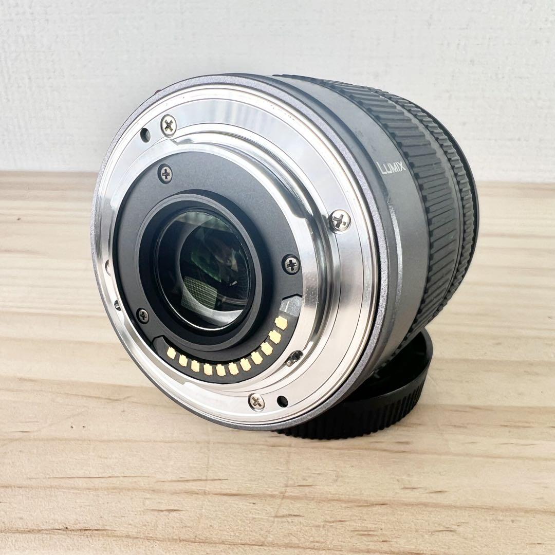 14-45mm