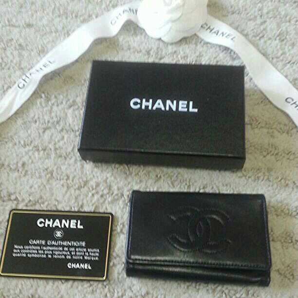 ☆3児のママさん☆専用 property-madagascar.com