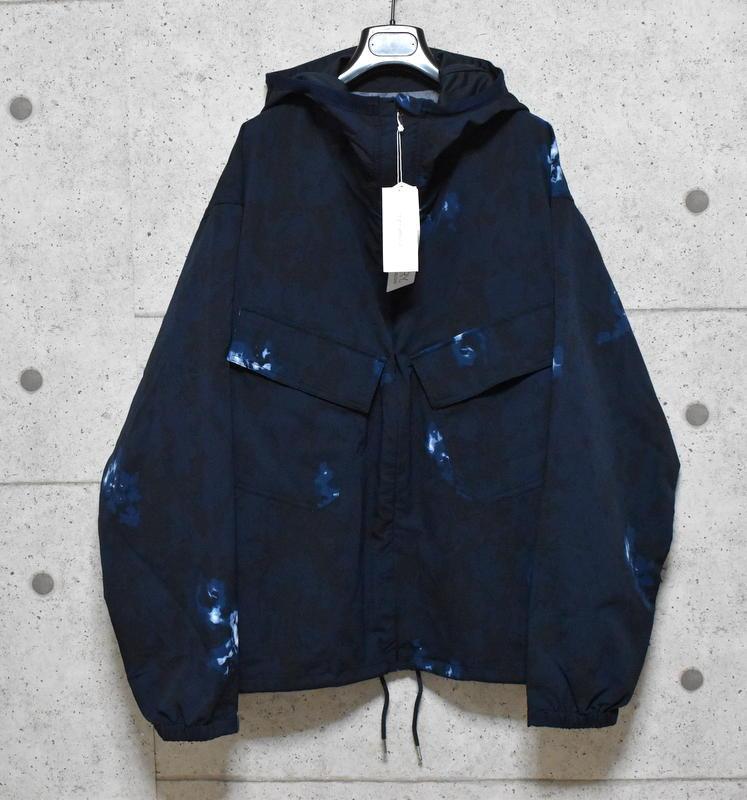 31%割引L最低価格の 新品 ナナミカ アルファドライ フーデッド 限定モデル スーパーモヘア コート ジャケット お取置き あ様専用 OUAT その他