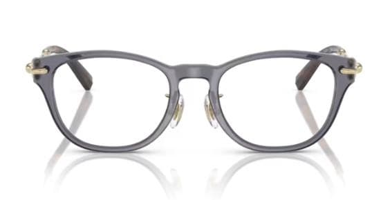 新品正規品 ティファニー TF2237 8405 メガネ レンズ交換対応可