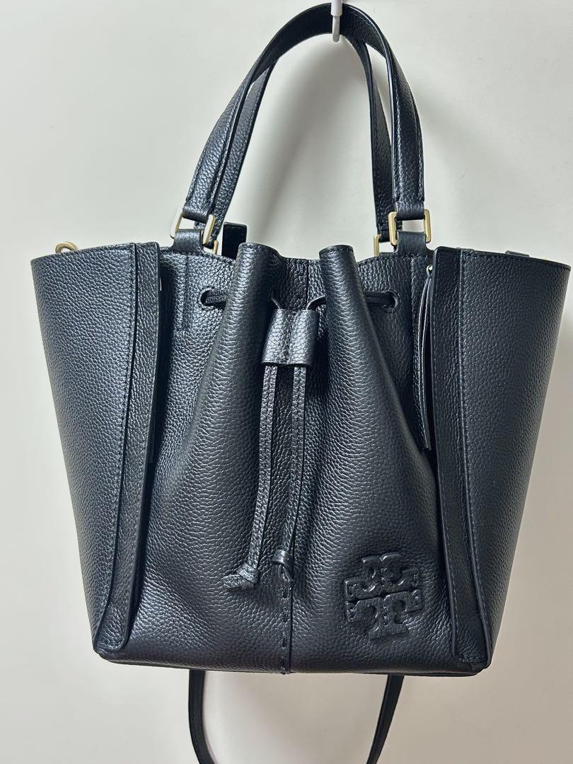 【激安アウトレット!】 ☆超美品☆トリーバーチ MCGRAW トートバッグ 2way DRAGONFLY バッグ