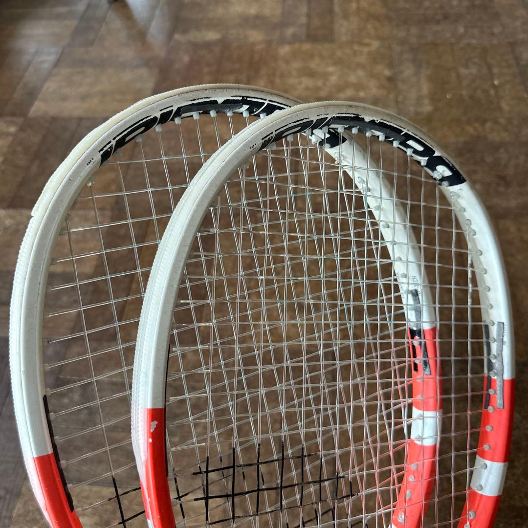 ピュアストライク 97 日本セット