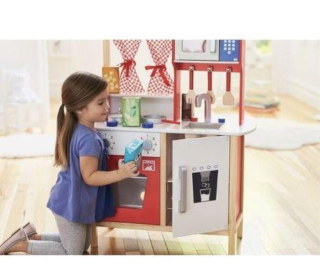 大得価限定SALE れお様専用 ベビーザらス イマジナリウム 木製マイファーストおままごとキッチン 1Dbr7-m92301069628 超激安定番
