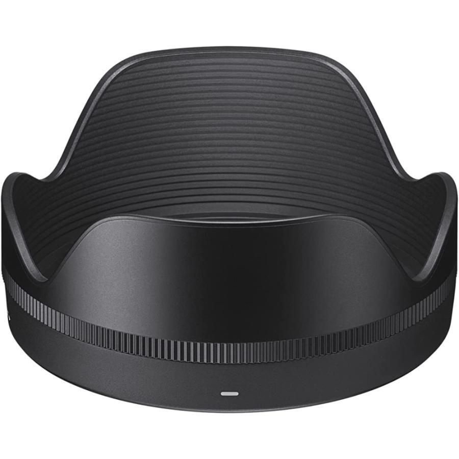 【新品】シグマ 28-70mm F2.8 高性能レンズ ソニーE用 出品中！