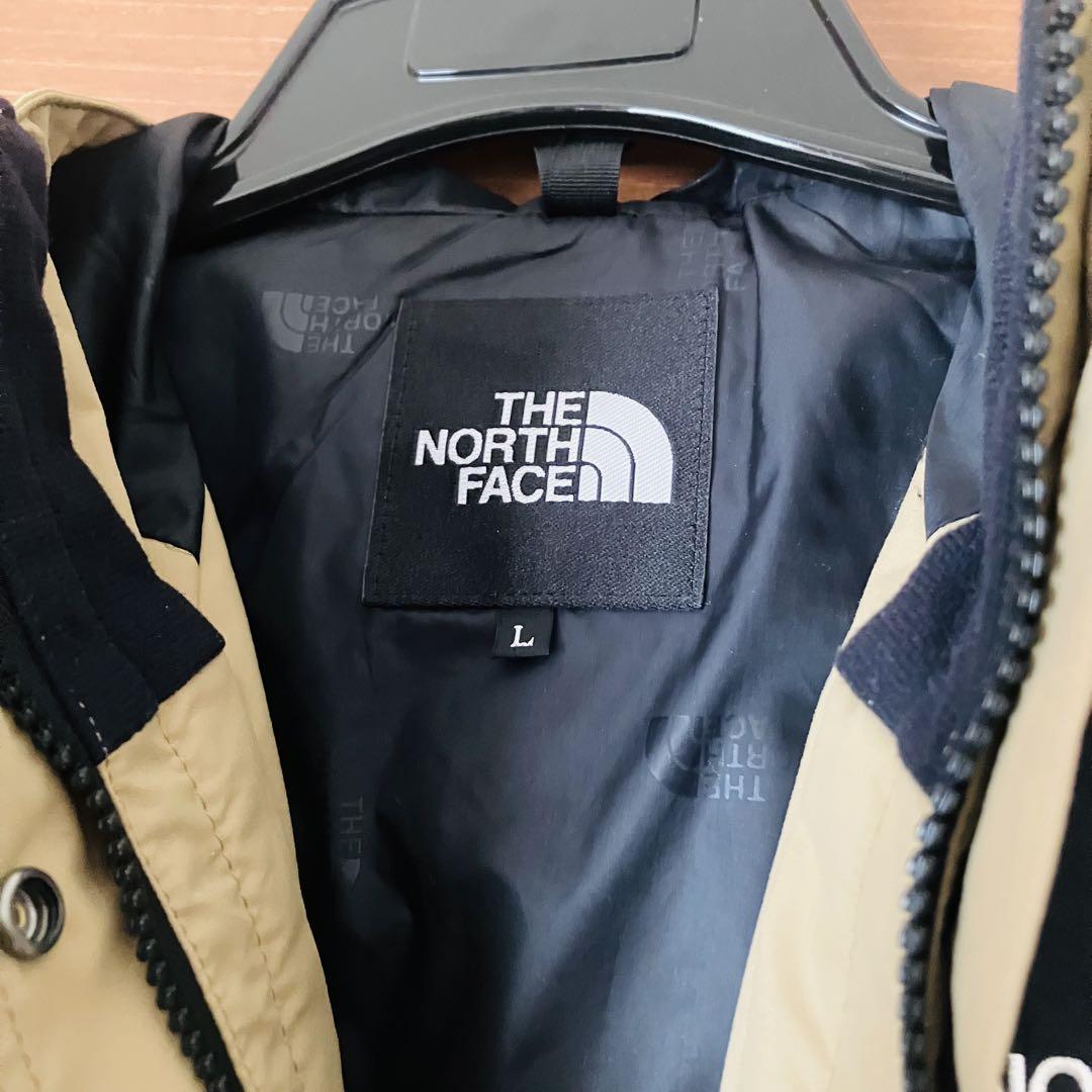 THE