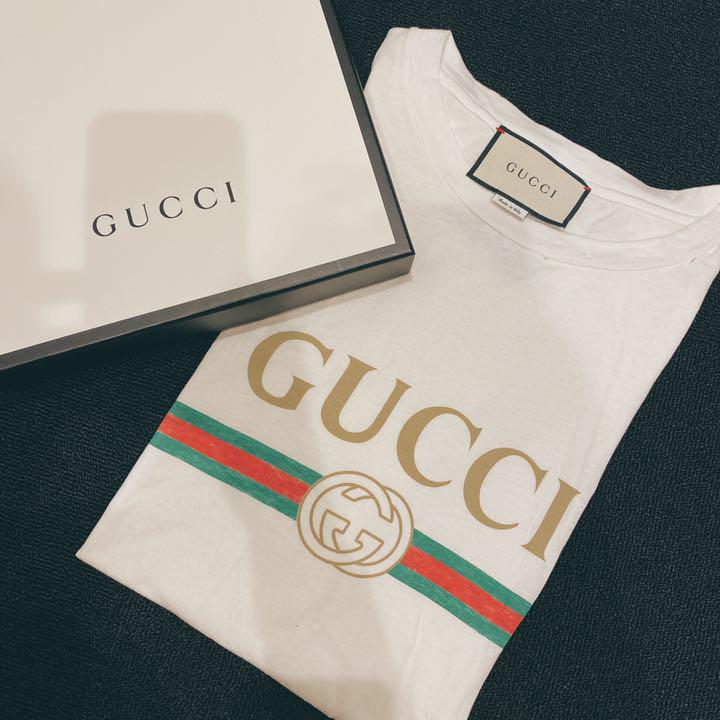 30%割引S世界の 【今月6月迄】【最終値下げ】GUCCI Tシャツ¥39/><li><p>Tシャツ/カットソー(半袖/袖なし)トップス30%割引S世界の 【今月6月迄】【最終値下げ】GUCCI Tシャツ¥39/></p><li></ul>
</div>
<h1>最終 GUCCI Tシャツ カットソー</h1>
</div>
<div class=