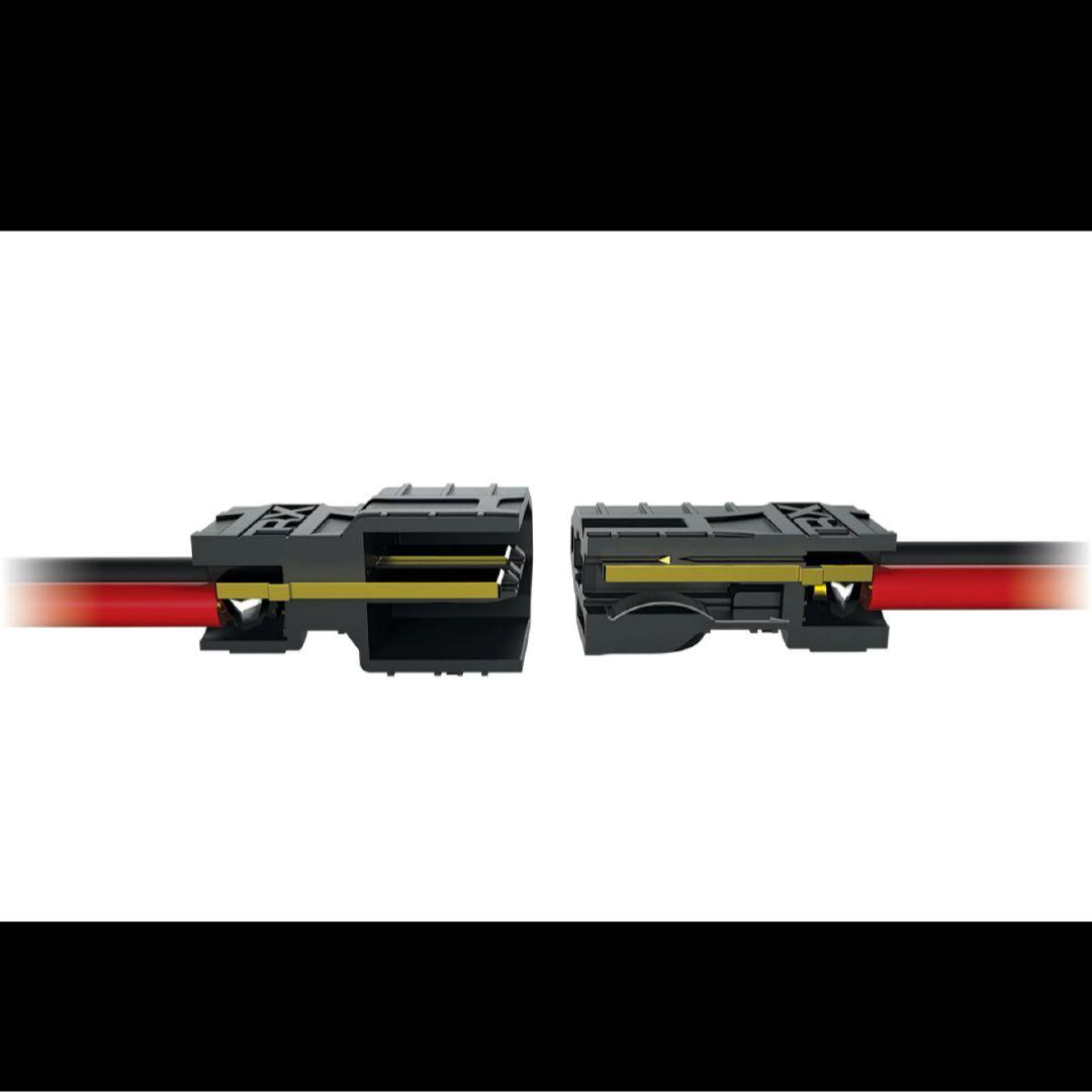 TRAXXAS LIPOバッテリー 3s 5000mAh 25c 2872X