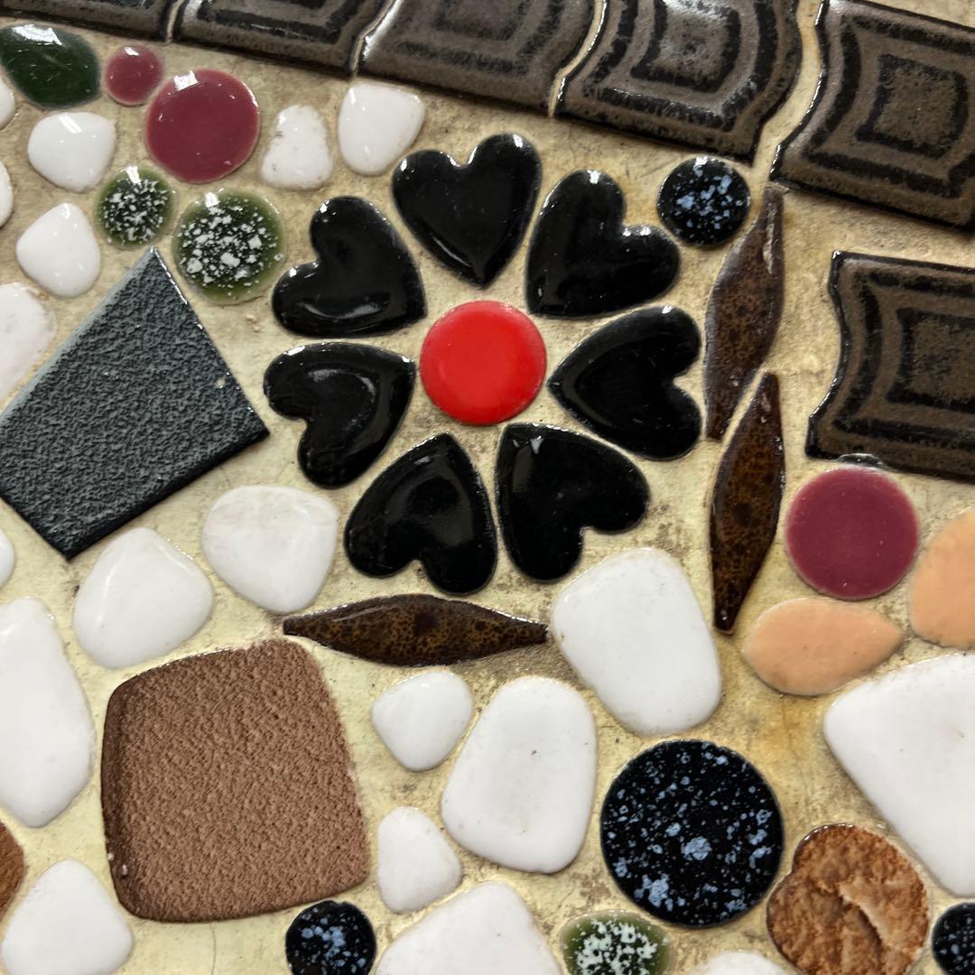 タイル タイル張り ストーブ台 レトロ 薪ストーブ 石炭ストーブ ベレット タイル タイル張り ストーブ台 レトロ 薪ストーブ 石炭ストーブ ベレット