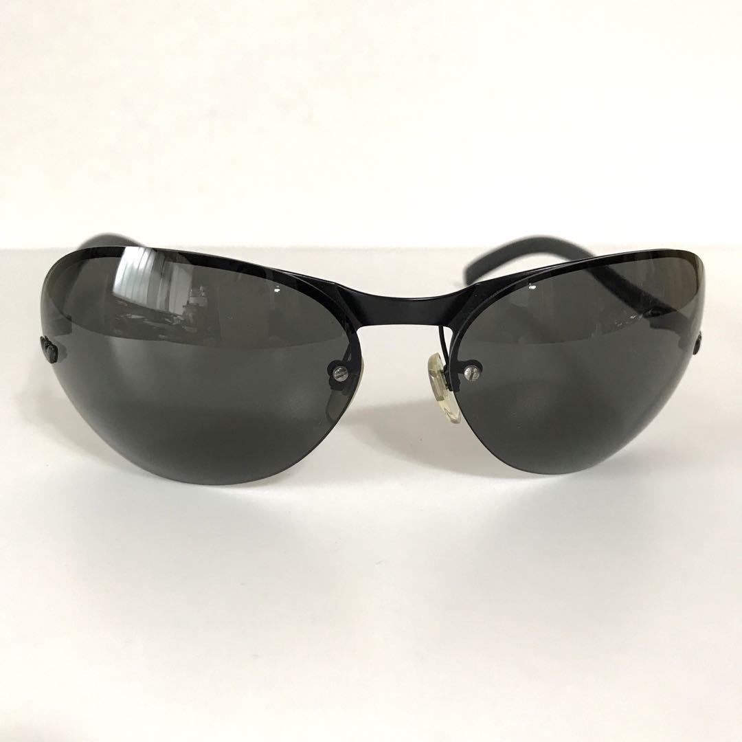 超お買い得!】【超お買い得!】EMPORIO ARMANI エンポリオアルマーニ