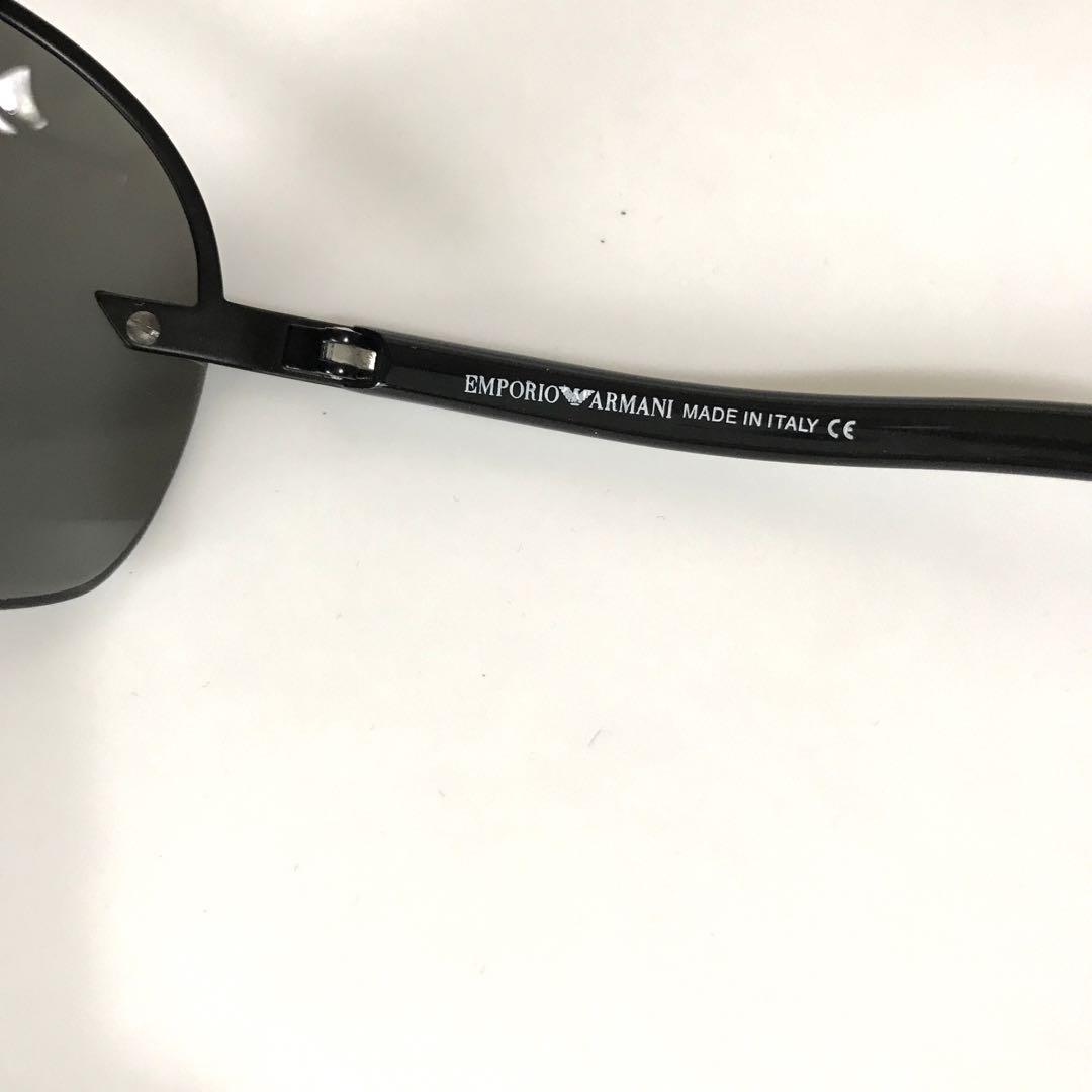超お買い得!】【超お買い得!】EMPORIO ARMANI エンポリオアルマーニ