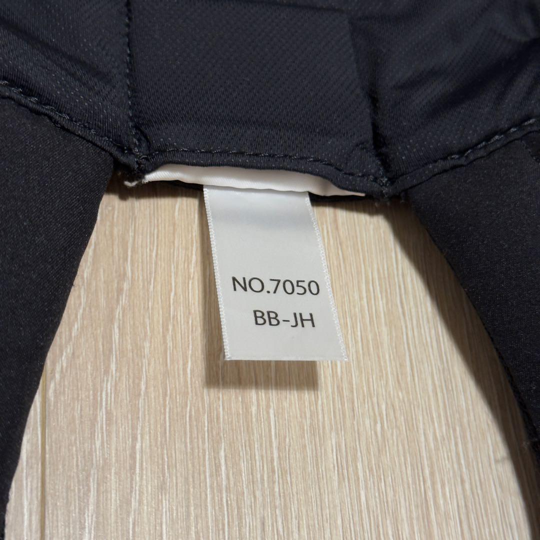 抱っこひも・スリング A.B.C AIRBUGGY BABY CARRIER BASIC PLUS