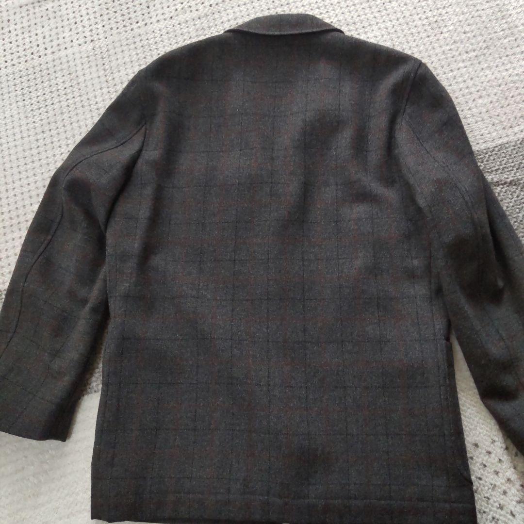 corosuke 美品ポール・スミス PaulSmith LONDON