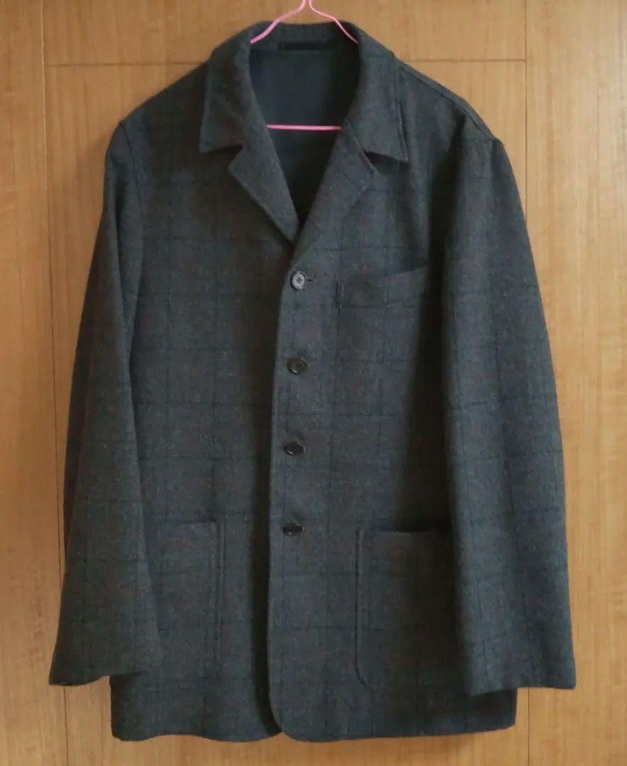 corosuke 美品ポール・スミス PaulSmith LONDON