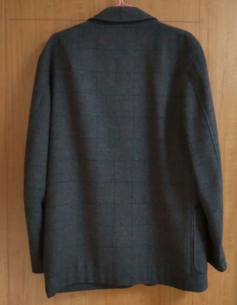 corosuke 美品ポール・スミス PaulSmith LONDON