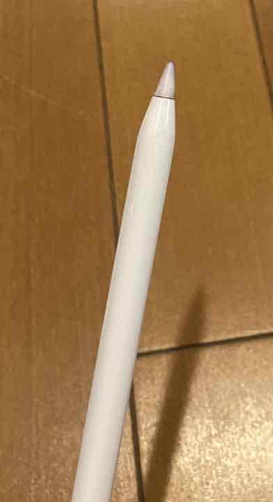 【カテゴリー】 IPAD PRO APPLE PENCIL eQ16U-m92305814857 ・スマホ・