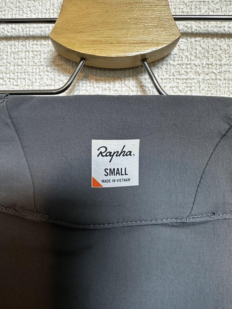 rapha メンズ トレイル ライトウェイト ショーツ Sサイズ