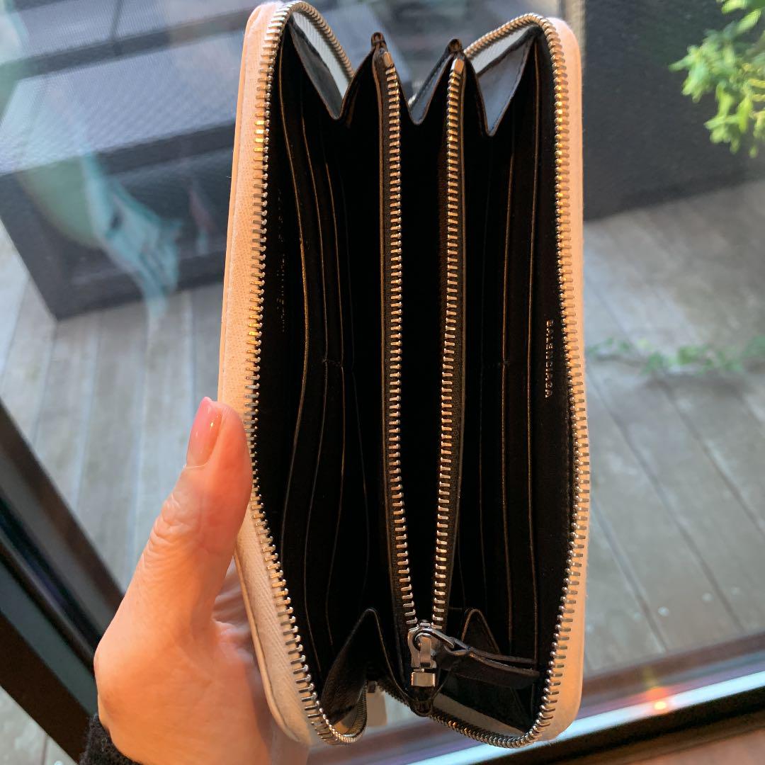 バレンシアガ 長財布 9Xtx5-m92306743708 即納在庫あ