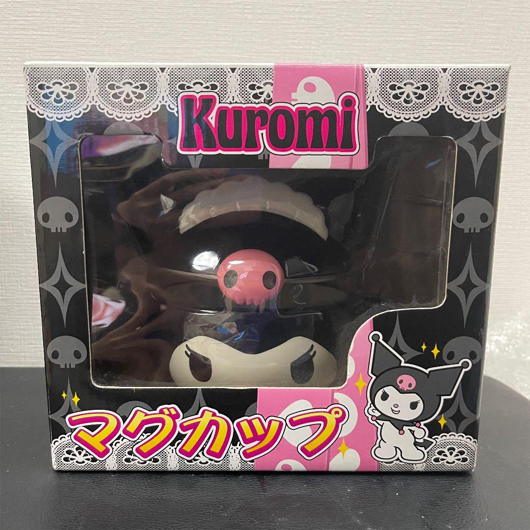 売れ筋がひ新作! キャラクターグッズ おもちゃ・ホビー・グッズ-us.edu.cv の通販なら ポケットモンスター カードダス 359枚 シールダス 48枚 キャラクターグッズ