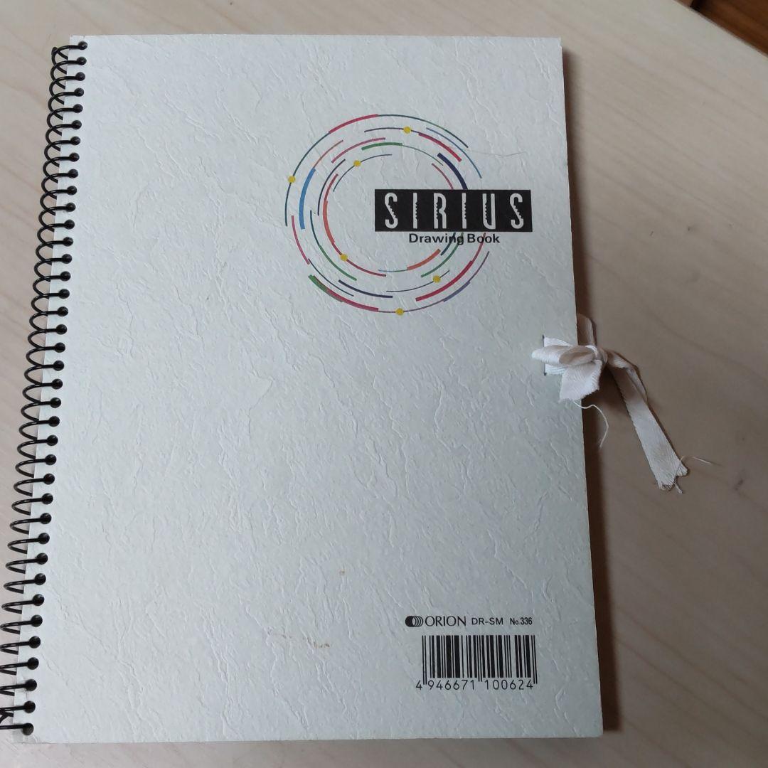 Eg Dc 百式自動車調整式 アッパーアーム 塗装 美品 ベビーグッズも大集合