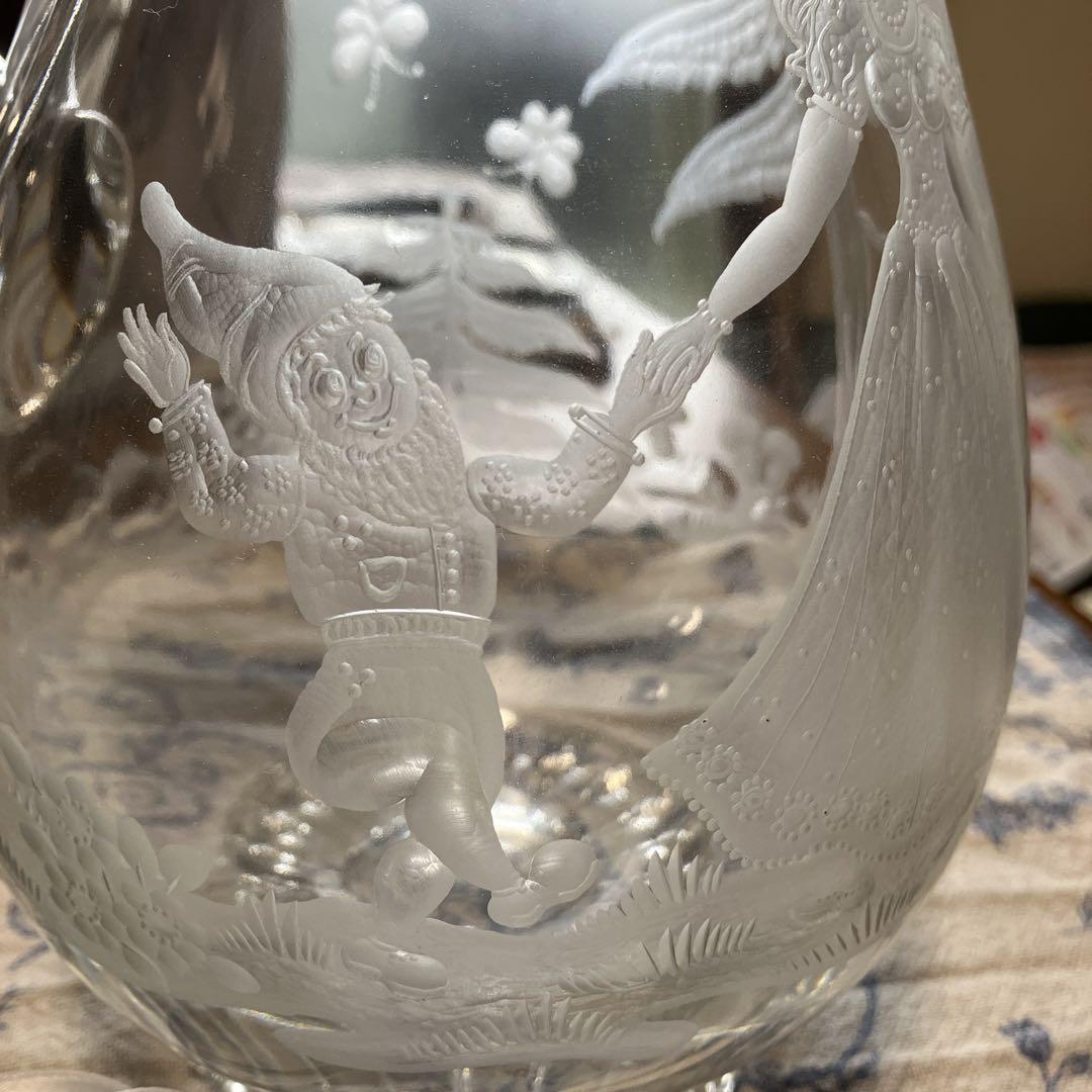 白雪姫