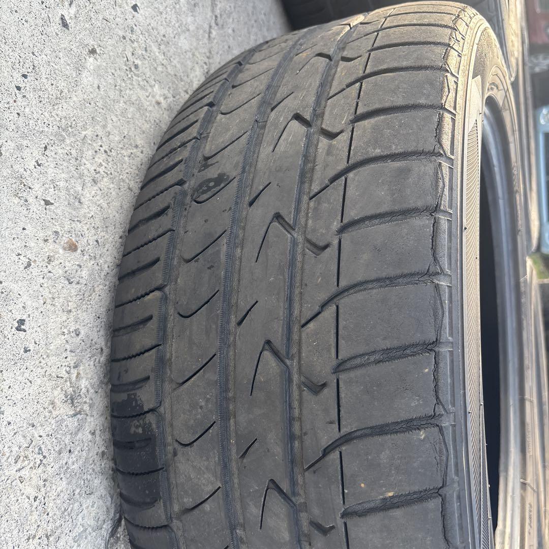 Toyo