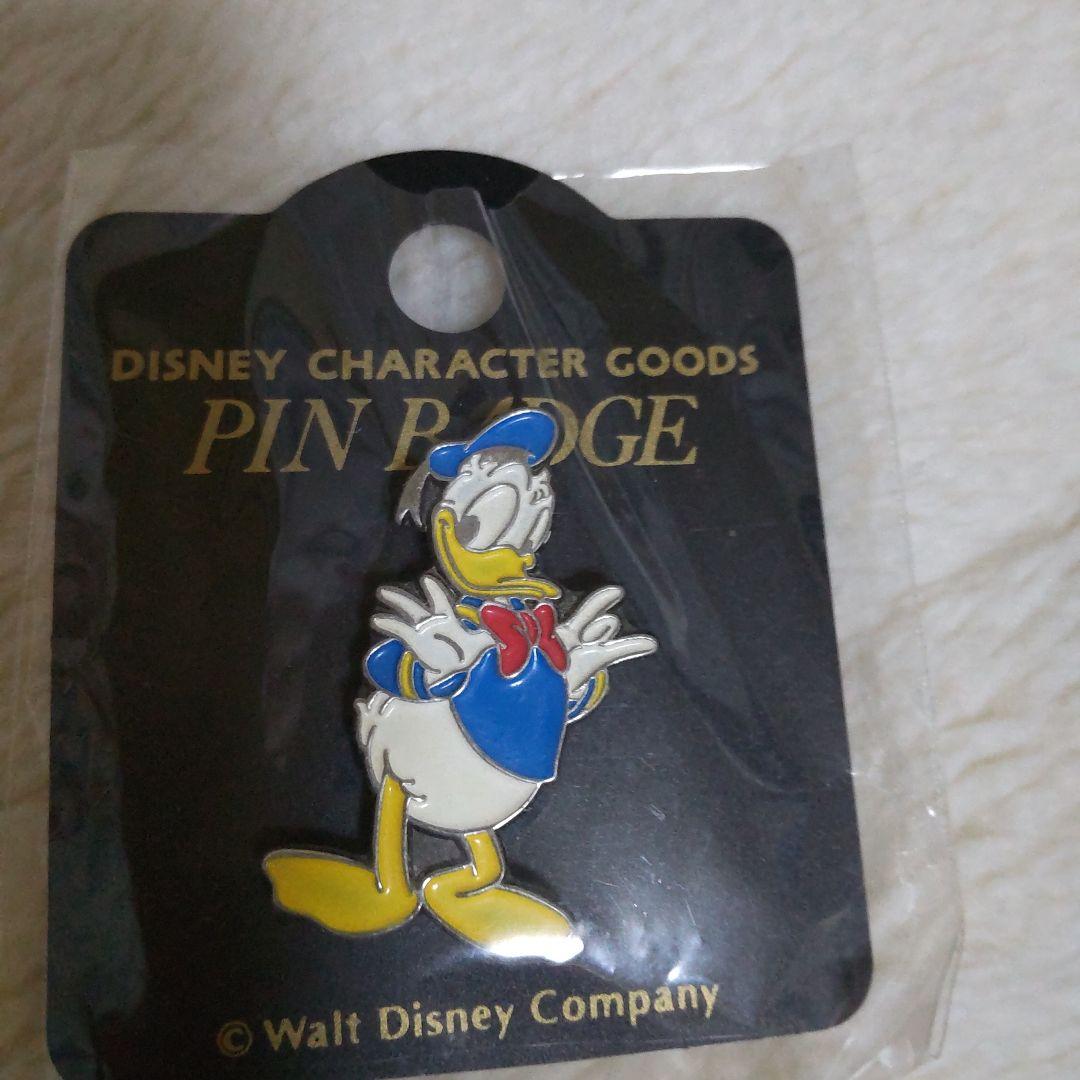 ディズニーキャラクターピンバッジ　まとめ売り ディズニー ピンバッジ まとめ売り Disney pin