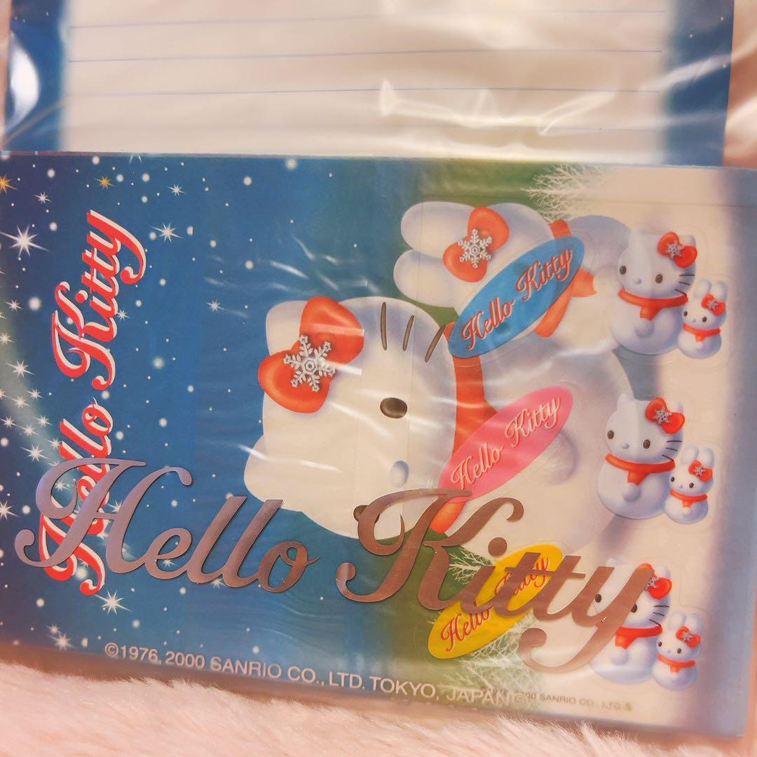 ご当地キティ 冬季限定 雪だるま 根付ストラップ - メルカリ