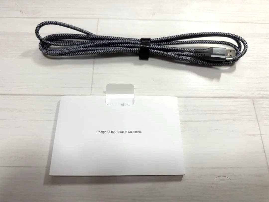 Apple MacBook Air ローズゴールド Apple MacBook Air ローズゴールド