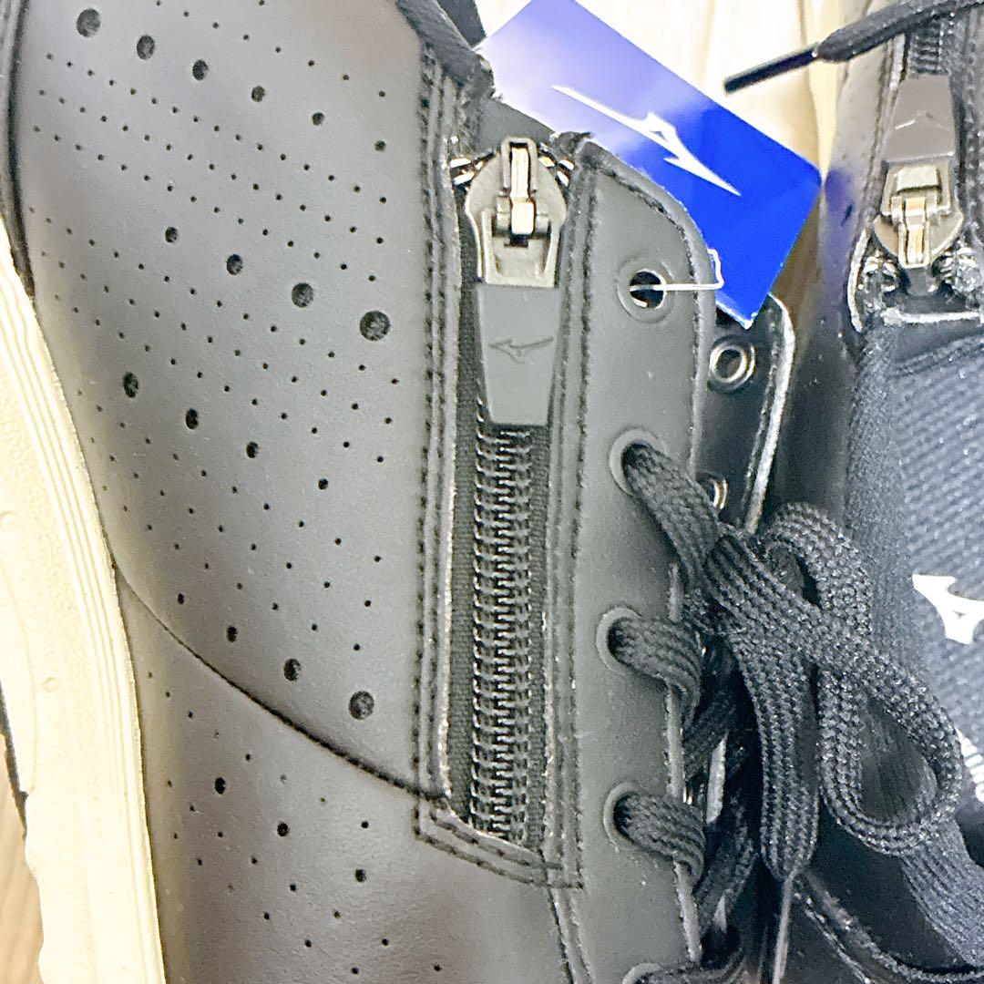 MIZUNOウォーキングシューズ グッドムービングウォーキングシューズ 24cm