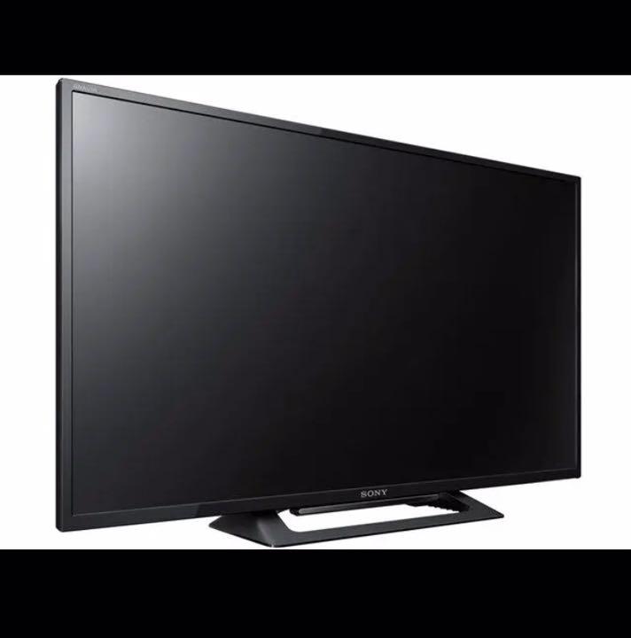 ブラック系,26~32インチ信頼 Sony ハイビジョン32液晶テレビ KJ-32W500C テレビ 家電・スマホ・カメラブラック系26~32インチ¥9,360-thepegeek.com ブラック系,26~32インチ信頼 Sony ハイビジョン32液晶テレビ KJ-32W500C テレビ 家電・スマホ・カメラブラック系26~32インチ¥9,360-thepegeek.com