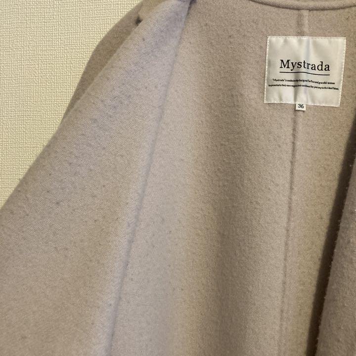 国産正規品 ロングリバーコート kQBO4-m92313280446 低価100%新品