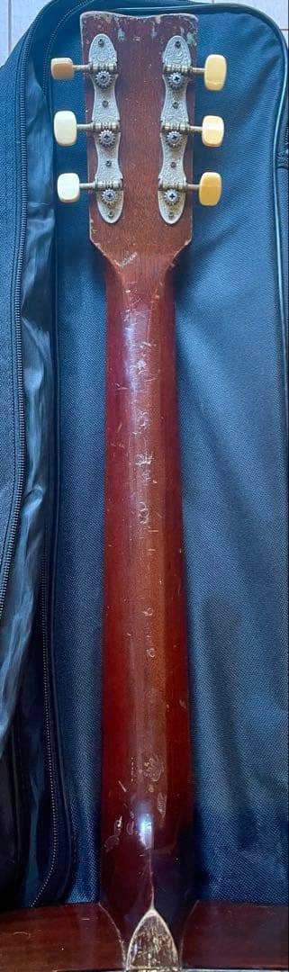 YAMAHA FG140 赤ラベル YAMAHA FG140 赤ラベル