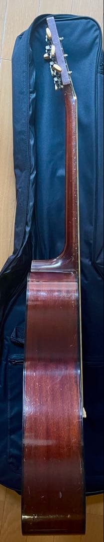 YAMAHA FG140 赤ラベル YAMAHA FG140 赤ラベル