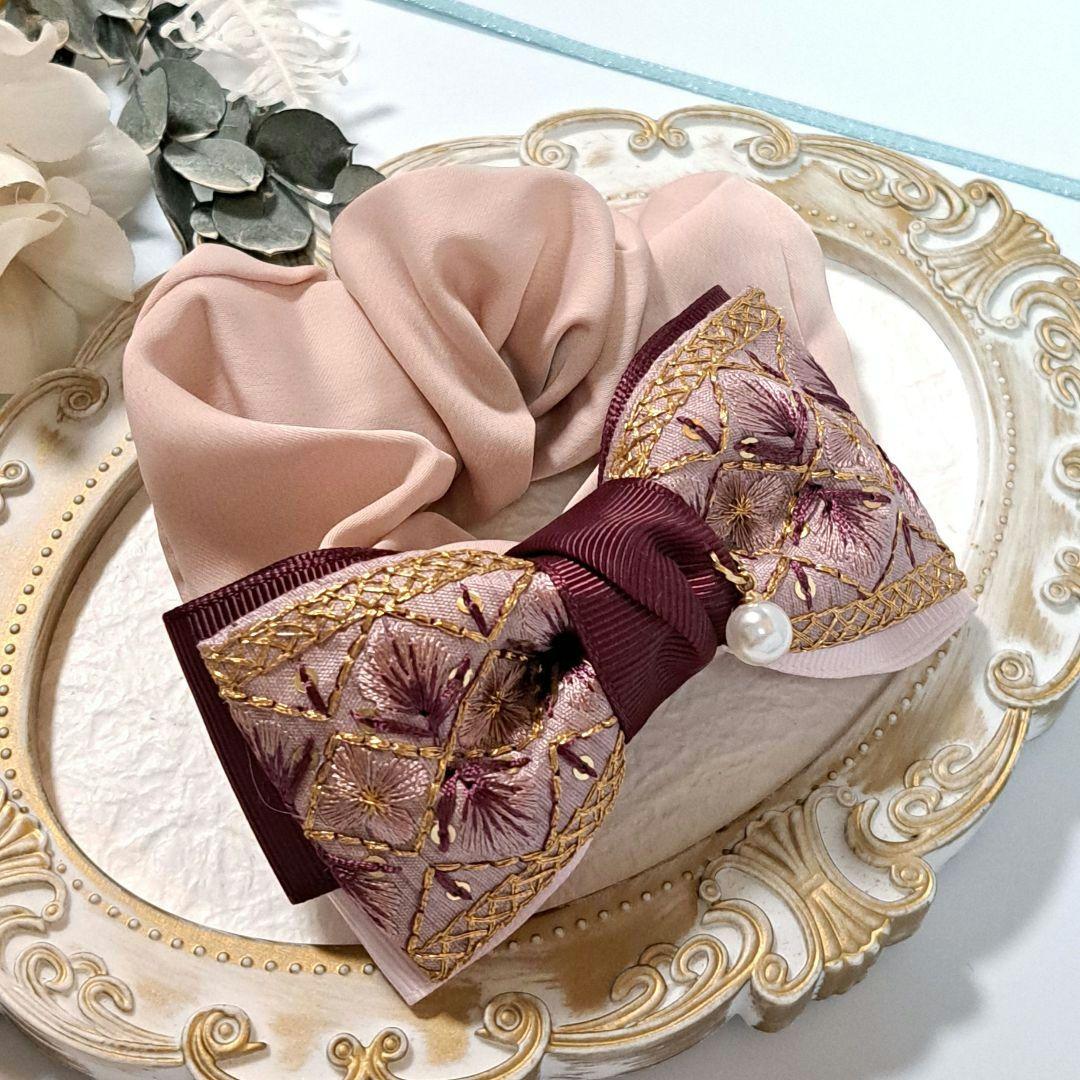 いつな⭐︎様お取引中⭐3061⭐❣️大人可愛い華やかアクセ❣️オリジナル✴インド いつな⭐︎様お取引中⭐3061⭐❣️大人可愛い華やかアクセ❣️オリジナル✴インド