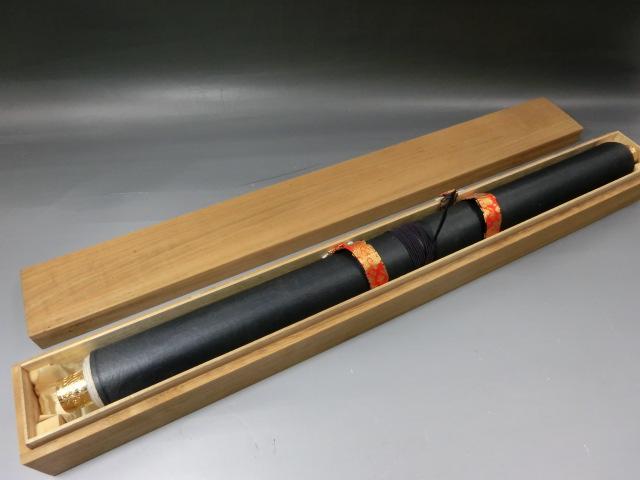 好評新品 掛軸 西国三十三箇所霊場御朱印譜 観音菩薩像 仏画 絹本 肉筆 木箱付 m002 Y38a0-m92315327705 再入荷安い