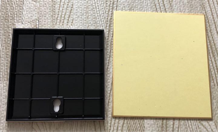 ヒロアカ ホークス セット 画像6