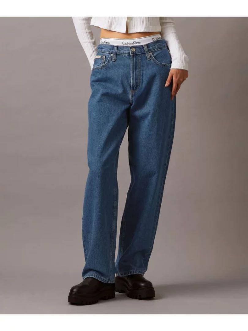 Calvin Klein Japan on X: 