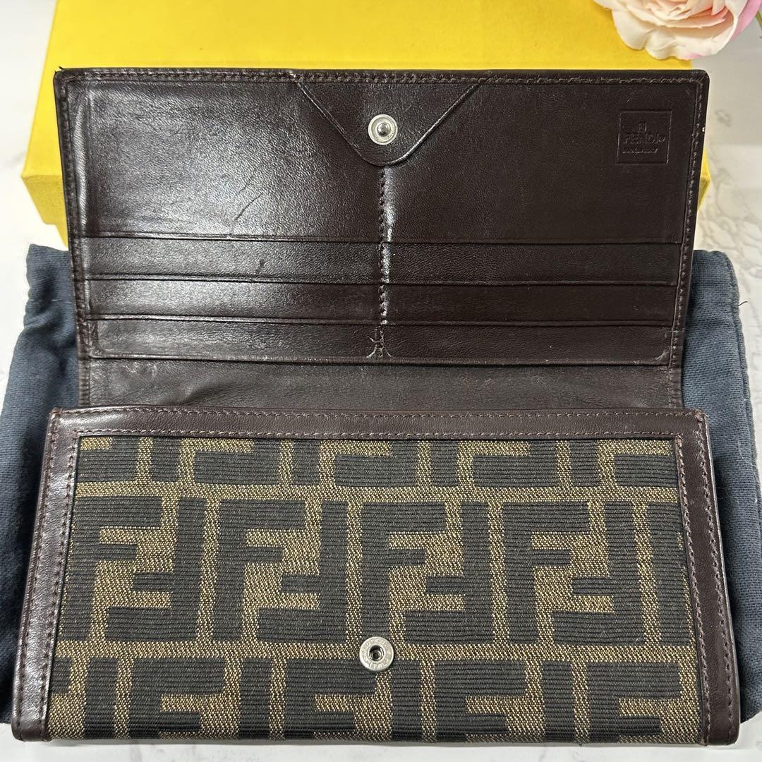 財布