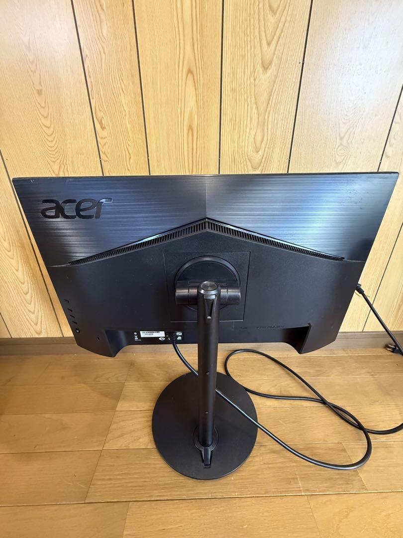 Acer
