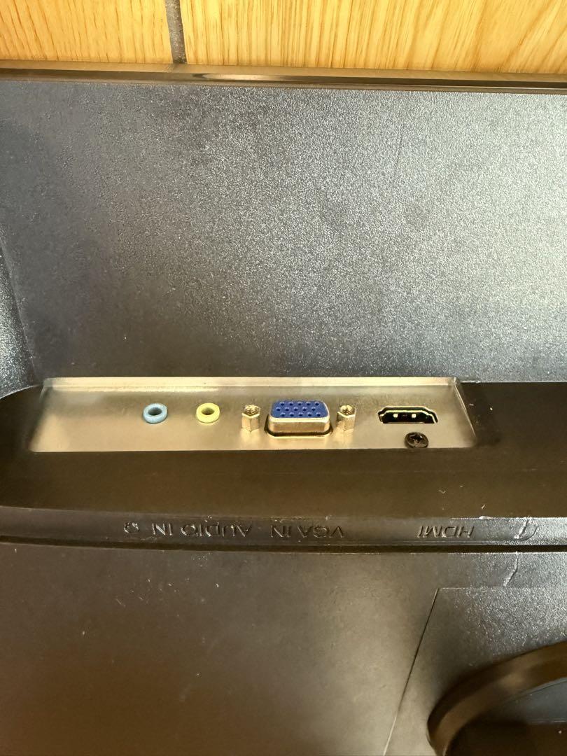 Acer CB242Y