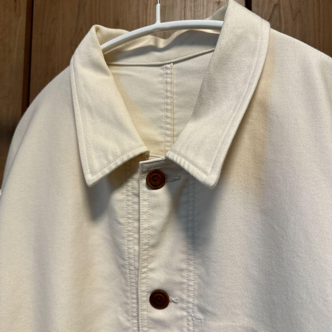 Jacket Lサイズ